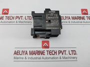 Control Relay Hmx 22 750v By Hyundai