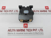 Control Relay Hmx 22 750v By Hyundai