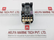 Control Relay Hmx 22 750v By Hyundai