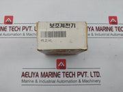 Control Relay Hmx 22 750v By Hyundai
