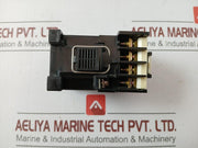Control Relay Hmx 40 Brand In Hyundai 220a 600vac