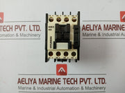Control Relay Hmx 40 Brand In Hyundai 220a 600vac