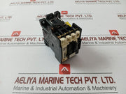 Control Relay Hmx 40 Brand In Hyundai 220a 600vac