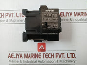 Control Relay Hmx 40 Brand In Hyundai 220a 600vac