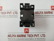 Control Relay Hmx 40 Brand In Hyundai 220a 600vac