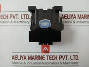 Control Relay Hmx 40 Brand In Hyundai 220a 600vac