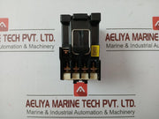 Control Relay Hmx 40 Brand In Hyundai 220a 600vac