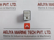 Control Relay With Socket Brand Finder 24vdc 55.34.9.024.0070