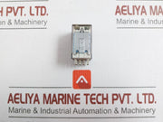 Control Relay With Socket Brand Finder 24vdc 55.34.9.024.0070