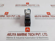 Control Relay With Socket Brand Finder 24vdc 55.34.9.024.0070