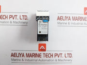 Control Relay With Socket Brand Finder 24vdc 55.34.9.024.0070