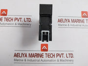 Control Relay With Socket Brand Finder 24vdc 55.34.9.024.0070
