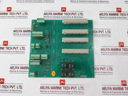 Control Tech Ctm02 Mother Board Cont Auto Pune Make