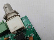 Control Technics 12-bit Adc Board