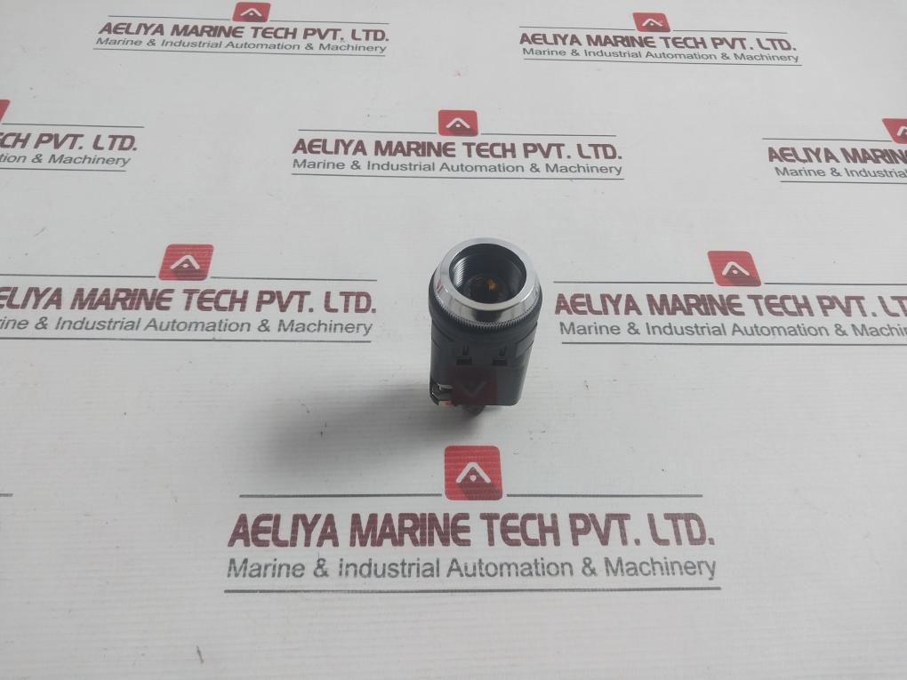 Control Transformer 400/440v To 15v 2va 50/60hz By Fuji Electric