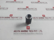 Control Transformer 400/440v To 15v 2va 50/60hz By Fuji Electric