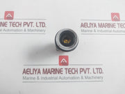 Control Transformer 400/440v To 15v 2va 50/60hz By Fuji Electric