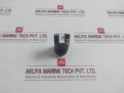 Control Transformer 400/440v To 15v 2va 50/60hz By Fuji Electric