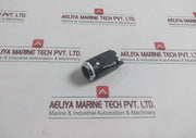 Control Transformer 400/440v To 15v 2va 50/60hz By Fuji Electric