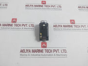Control Transformer By Fuji Electric 100/110v To 15v 2va 50/60hz