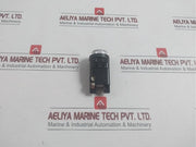 Control Transformer By Fuji Electric 100/110v To 15v 2va 50/60hz