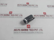 Control Transformer By Fuji Electric 100/110v To 15v 2va 50/60hz