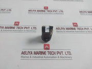 Control Transformer By Fuji Electric 100/110v To 15v 2va 50/60hz