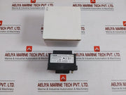 Control Transformer Part No.40.00.277 Noratel