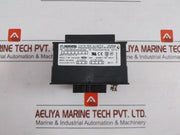 Control Transformer Part No.40.00.277 Noratel