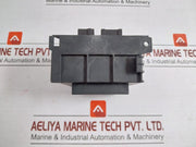 Control Transformer Part No.40.00.277 Noratel