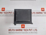 Control Transformer Part No.40.00.277 Noratel