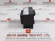 Control Transformer Part No.40.00.277 Noratel