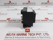 Control Transformer Part No.40.00.277 Noratel