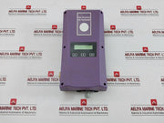 Control Unit By Van Remmen Uv Techniek 230v 50/60hz