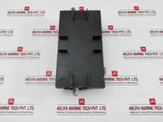 Control Unit By Van Remmen Uv Techniek 230v 50/60hz