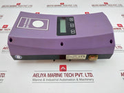 Control Unit By Van Remmen Uv Techniek 230v 50/60hz