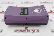 Control Unit By Van Remmen Uv Techniek 230v 50/60hz