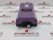 Control Unit By Van Remmen Uv Techniek 230v 50/60hz