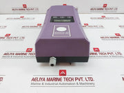 Control Unit By Van Remmen Uv Techniek 230v 50/60hz