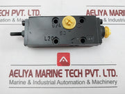 Control Valve 850 Gm Sg7
