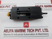 Control Valve 850 Gm Sg7