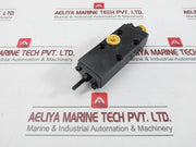 Control Valve 850 Gm Sg7