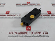 Control Valve 850 Gm Sg7
