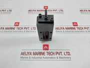 Control Valve 850 Gm Sg7