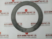 Control Flow 955206 Bearing Thrust Idler Sheave 30070641 014.03.1.0024