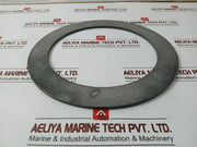 Control Flow 955206 Bearing Thrust Idler Sheave 30070641 014.03.1.0024