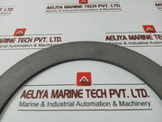 Control Flow 955206 Bearing Thrust Idler Sheave 30070641 014.03.1.0024