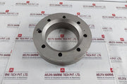 Control Flow 966036-02 Compensator Retainer 30140442