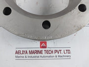 Control Flow 966036-02 Compensator Retainer 30140442