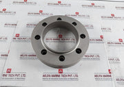 Control Flow 966036-02 Compensator Retainer 30140442